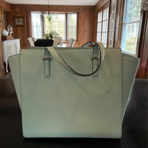 Kate Spade bag